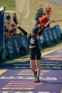 BIB: 
                            <button type="button" onclick="openModal(27336309)" class="btn btn-primary btn-sm float-right btn-popup" data-toggle="modal" data-target=".modal-high-quality">
                        <i class="fas fa-shopping-cart"></i> Add to Cart
                    </button>
                                            <button type="button" onclick="isThisMe(27336309, true)" class="btn btn-success btn-sm float-right btn-popup btn-isme hidden" data-toggle="tooltip" data-placement="bottom" title="นี่คือรูปของคุณใช่ไหม คลิกที่นี่เพื่อเอาเข้าอัลบั้ม">
                        <i class="fas fa-plus"></i> Add to album
                    </button>
                    <button type="button" onclick="isThisMe(27336309, false)" class="btn btn-warning btn-sm float-right btn-popup btn-isnotme hidden">
                        <i class="fas fa-ban"></i> Remove from album
                    </button>